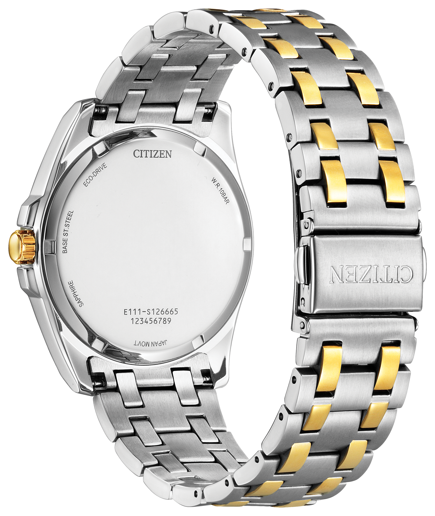 Peyten image number NaN