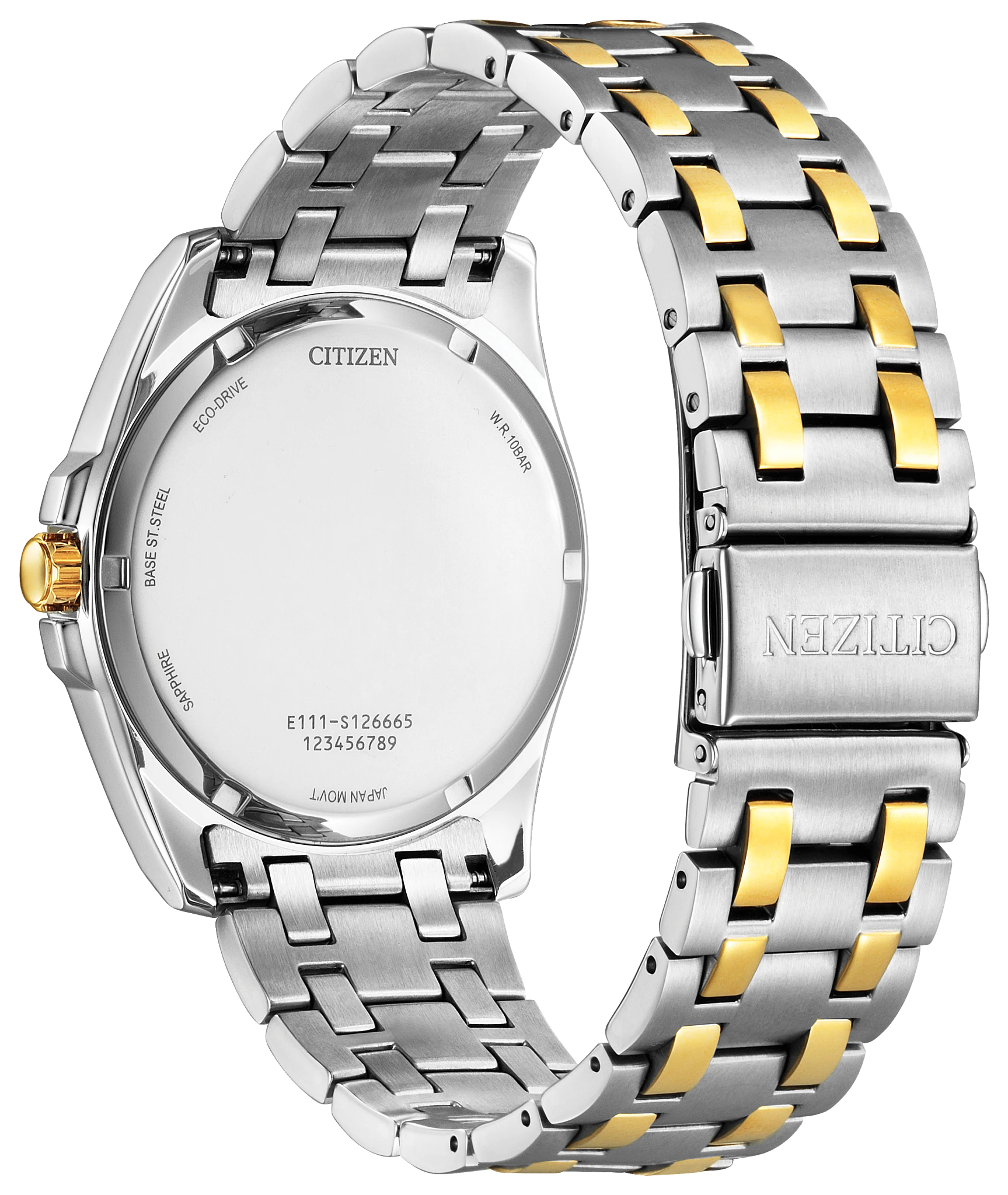 Peyten image number 2