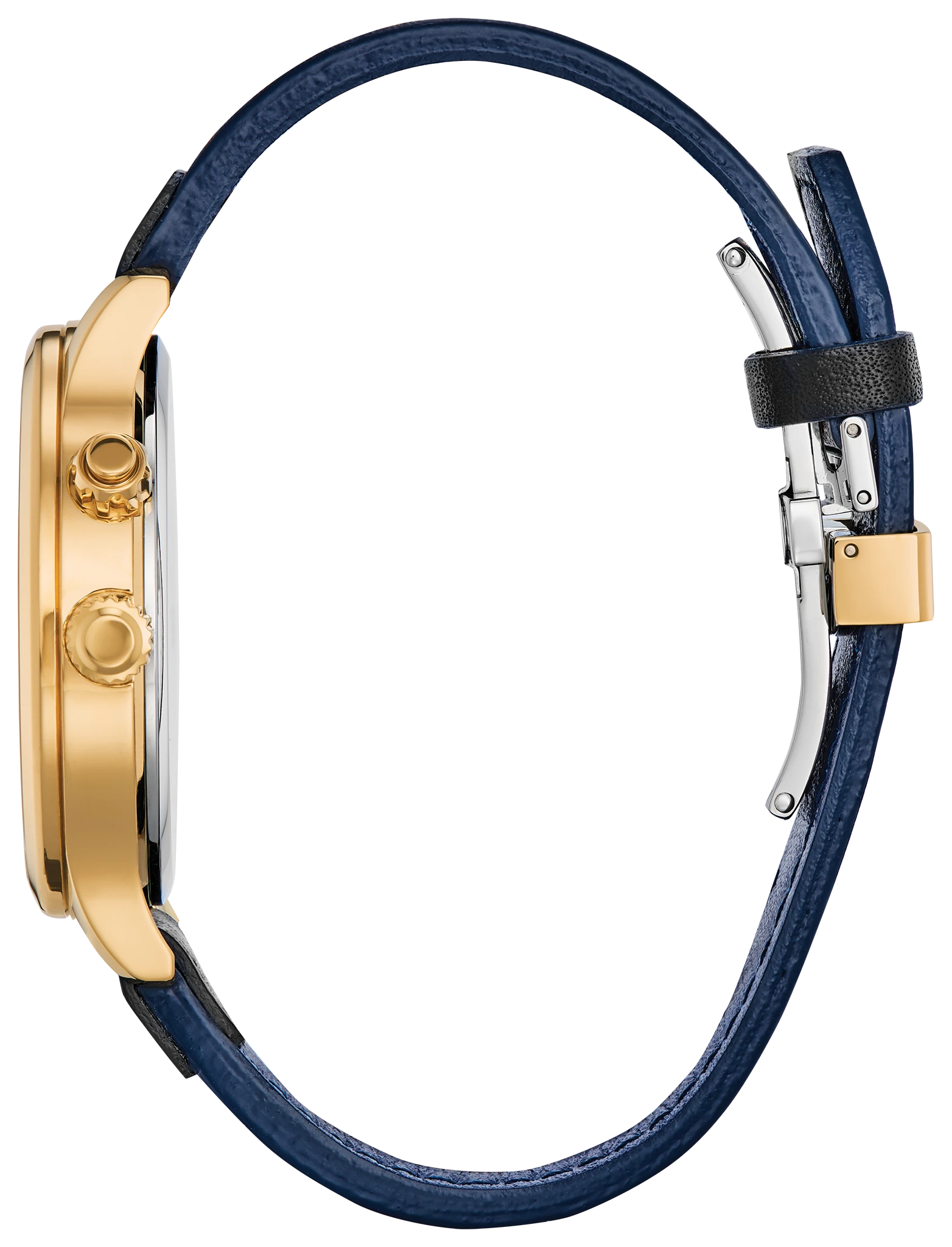 Mickey Mouse image number 1