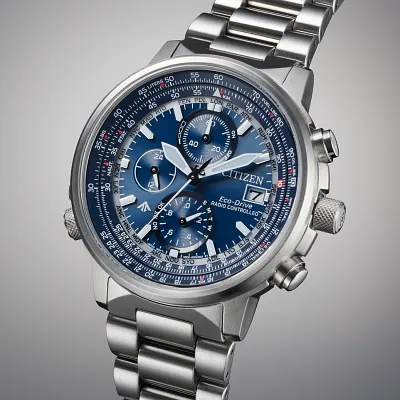 Promaster Navihawk A-T Promaster Navihawk A-T