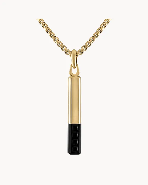 Icon Pendant image number 0