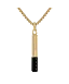 Icon Pendant
