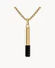 Icon Pendant image number 0