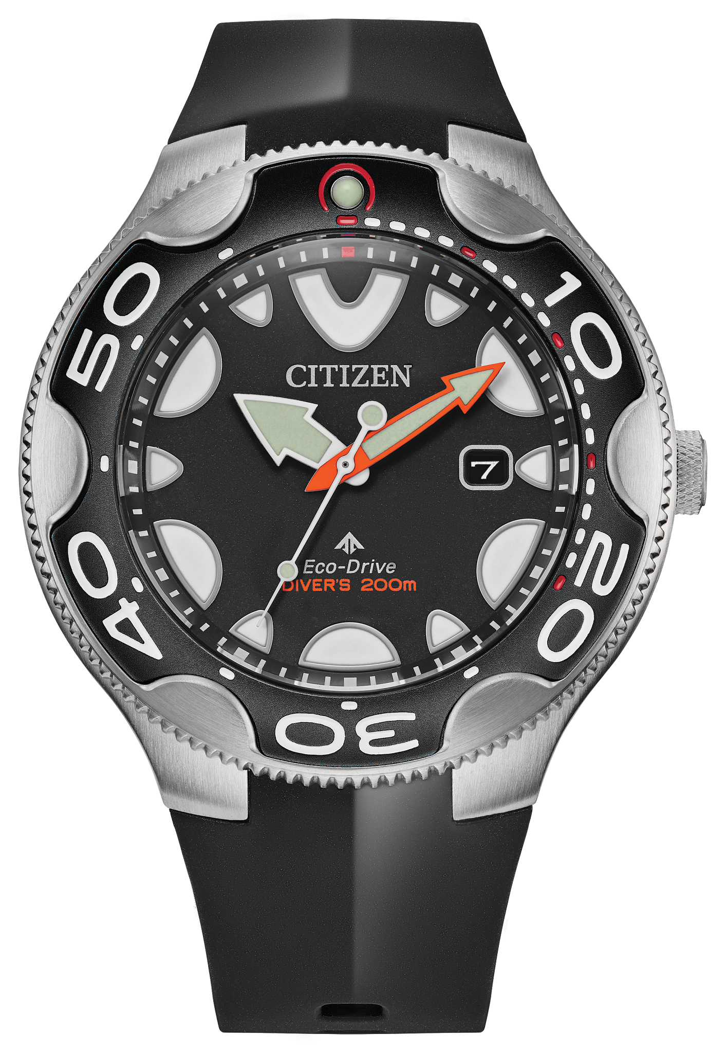 Citizen Promaster Dive BN0230-04E