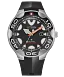 Promaster Dive