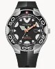 Promaster Dive image number 0