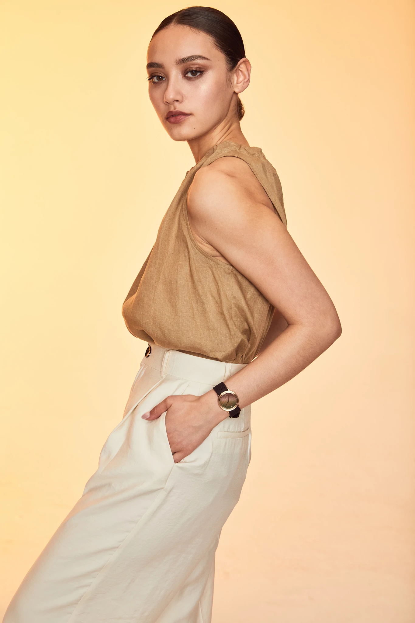 Ecosphere image number 5