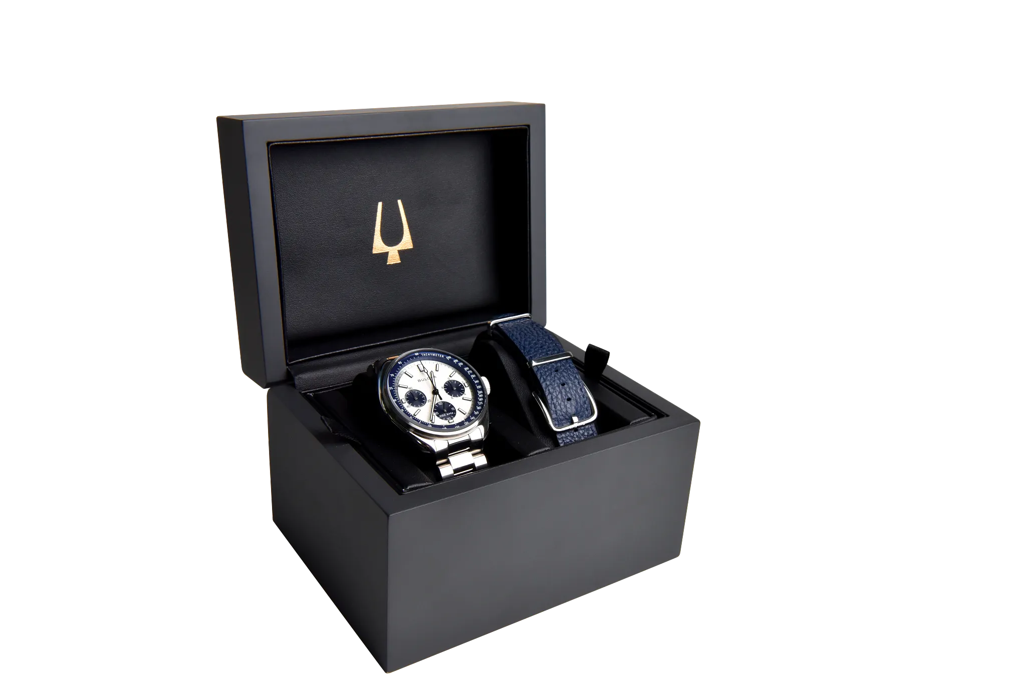 Lunar Pilot image number 3