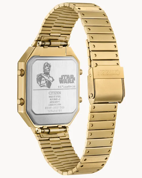 C-3PO image number 2