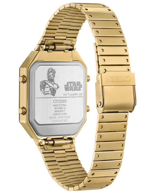 C-3PO image number 2