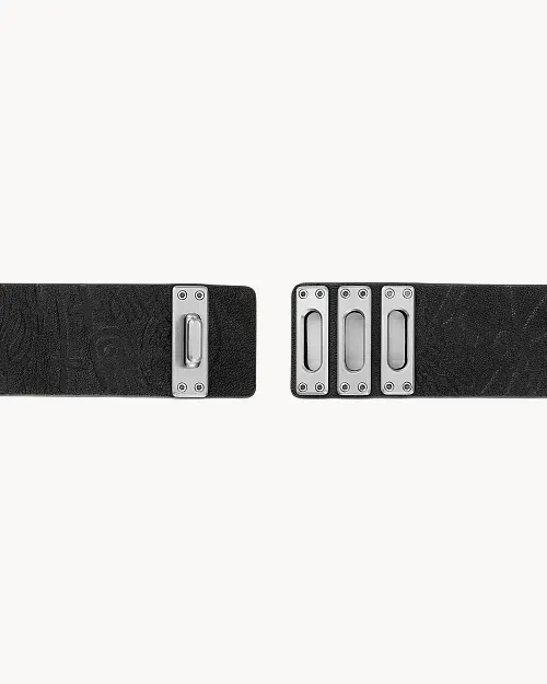 Leather Bracelet image number 1