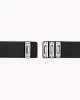 Leather Bracelet image number 1