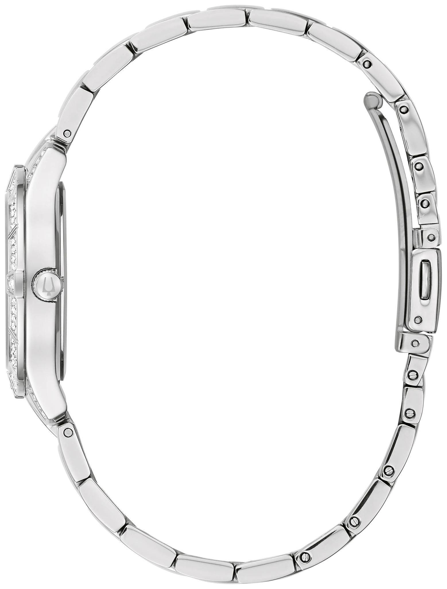 Phantom image number 1