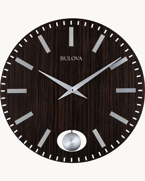 Manhattan image number 0