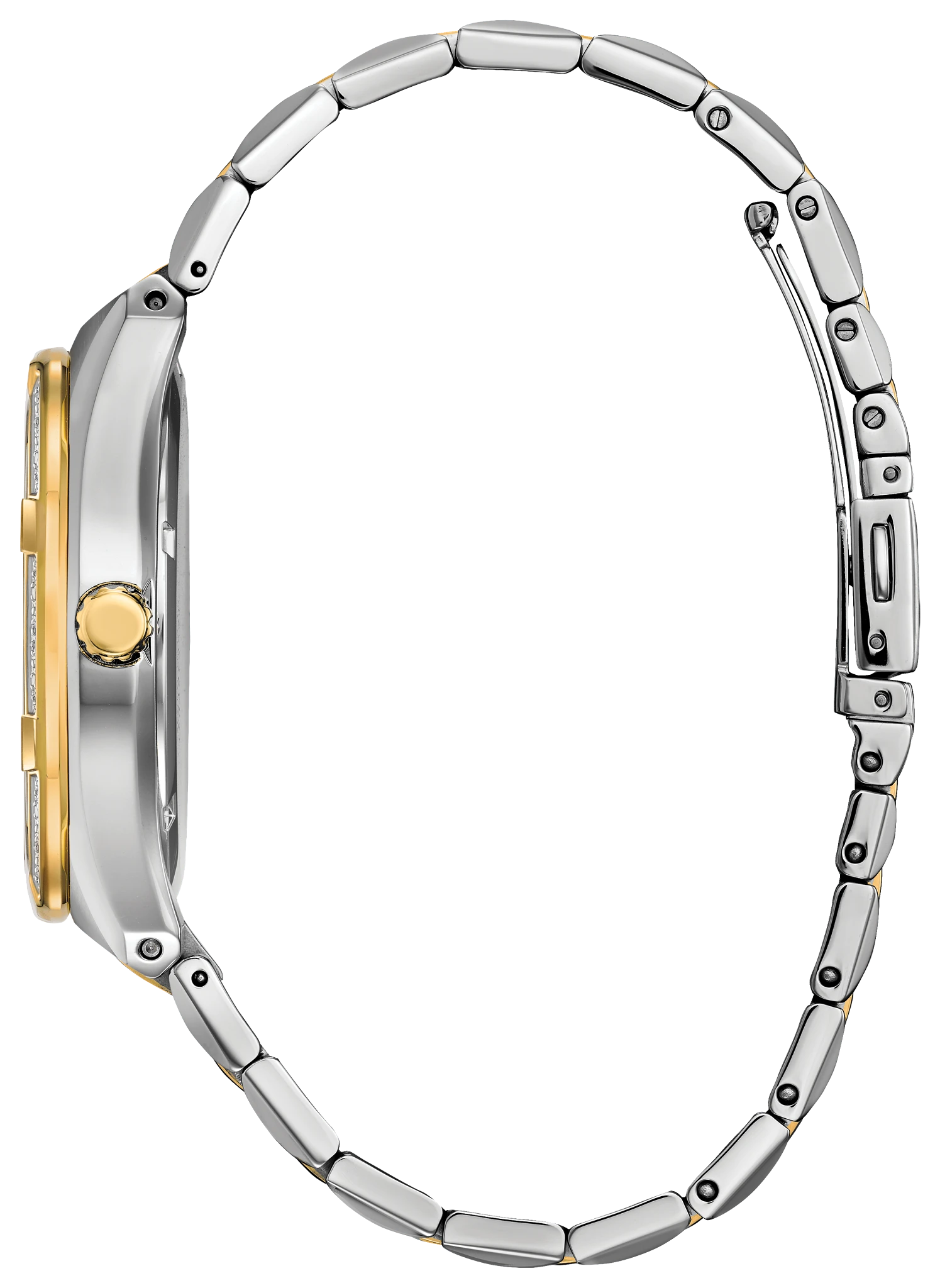 Corso Diamond image number 1