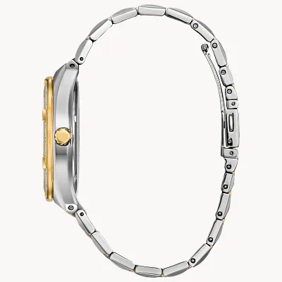 Corso Diamond Corso Diamond