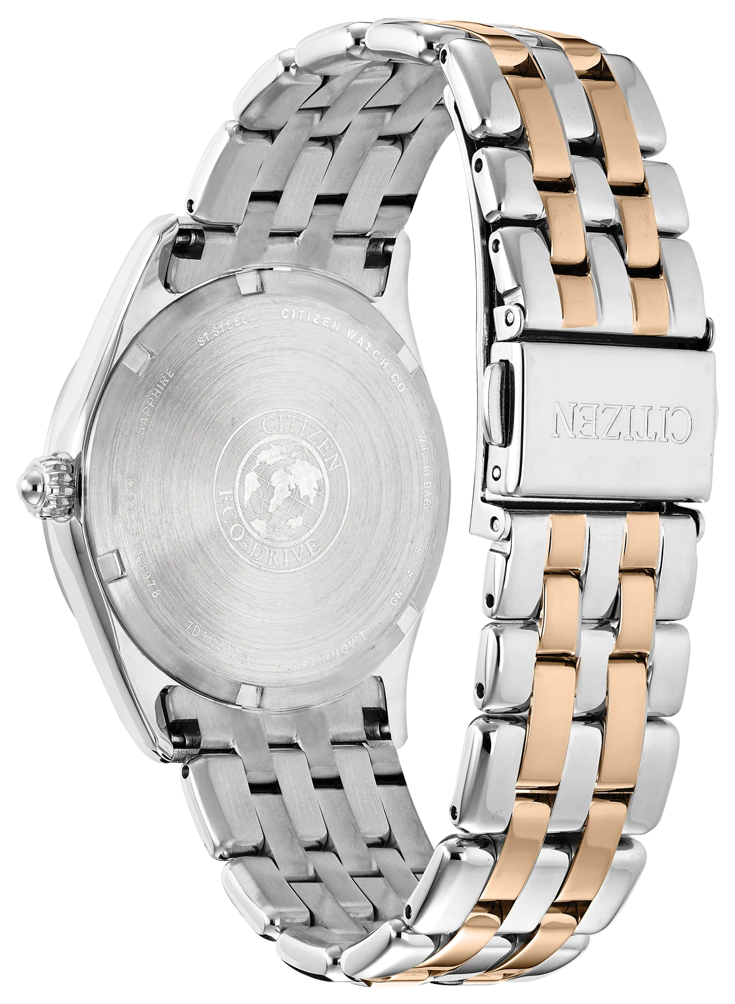 Corso image number 2