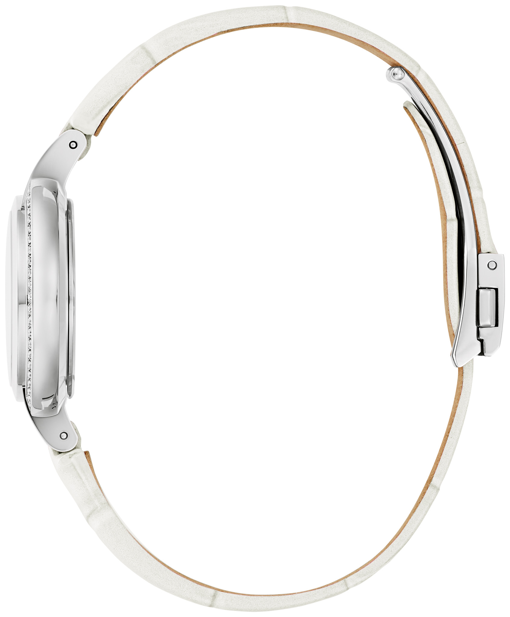 Rubaiyat Winter image number 1