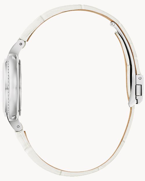 Rubaiyat Winter image number 1