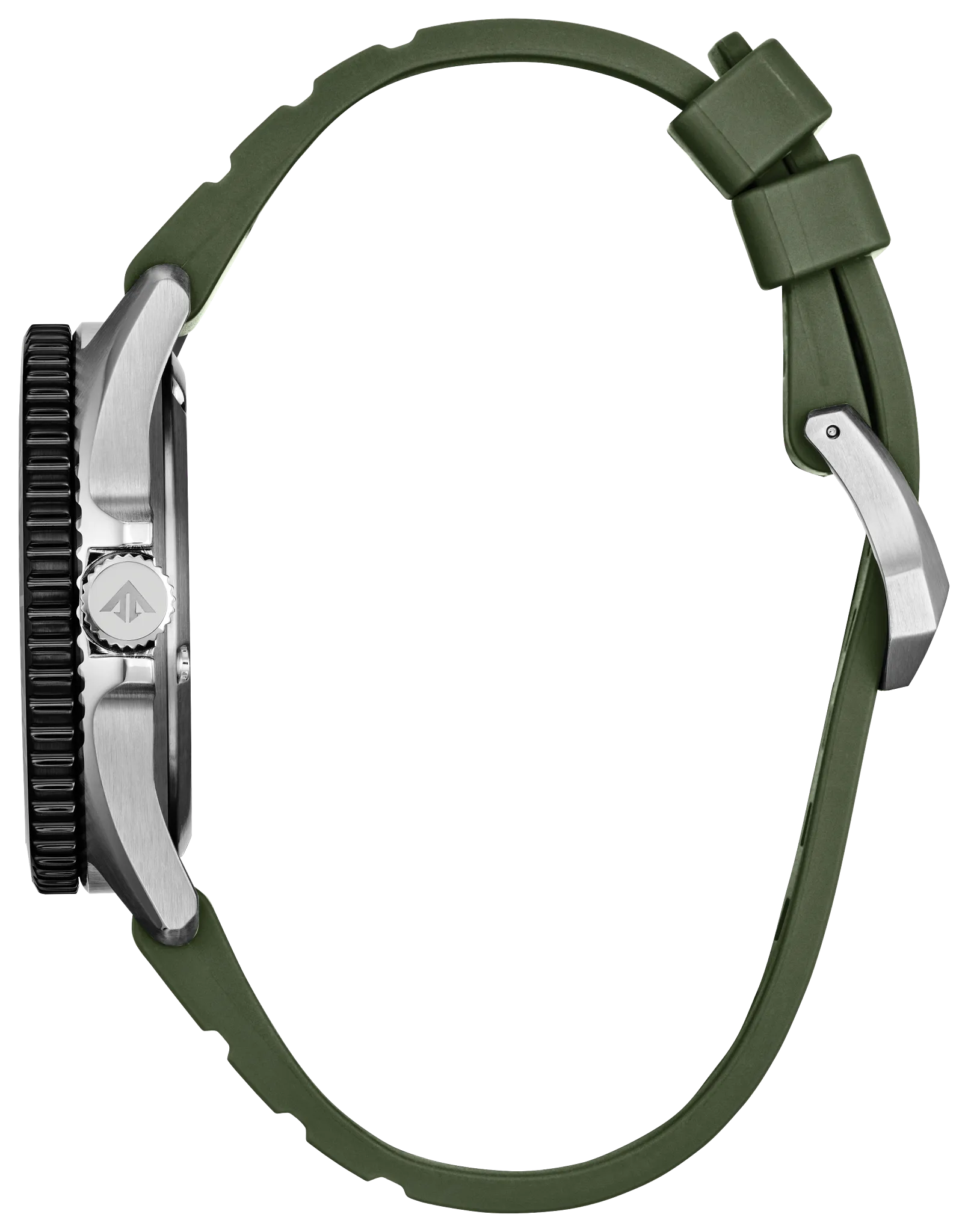 Promaster Dive - view 3