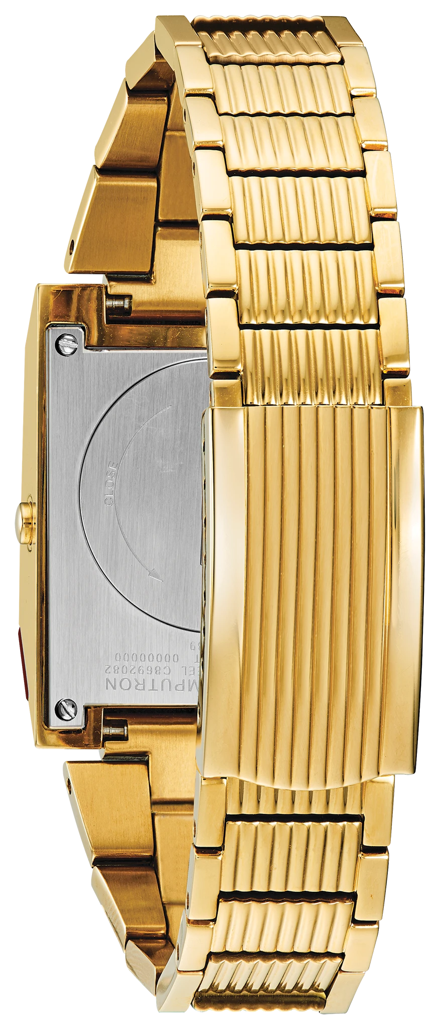 Computron - view 2