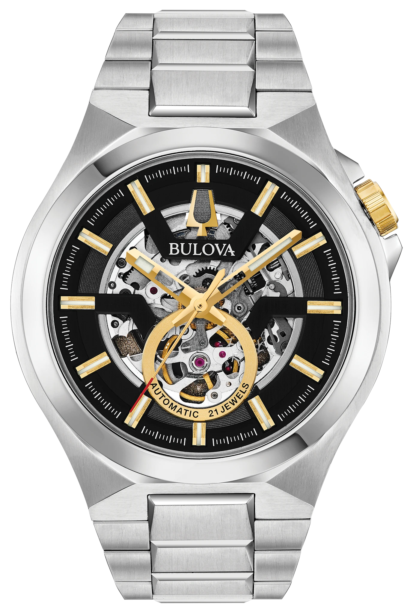 Maquina image number 0