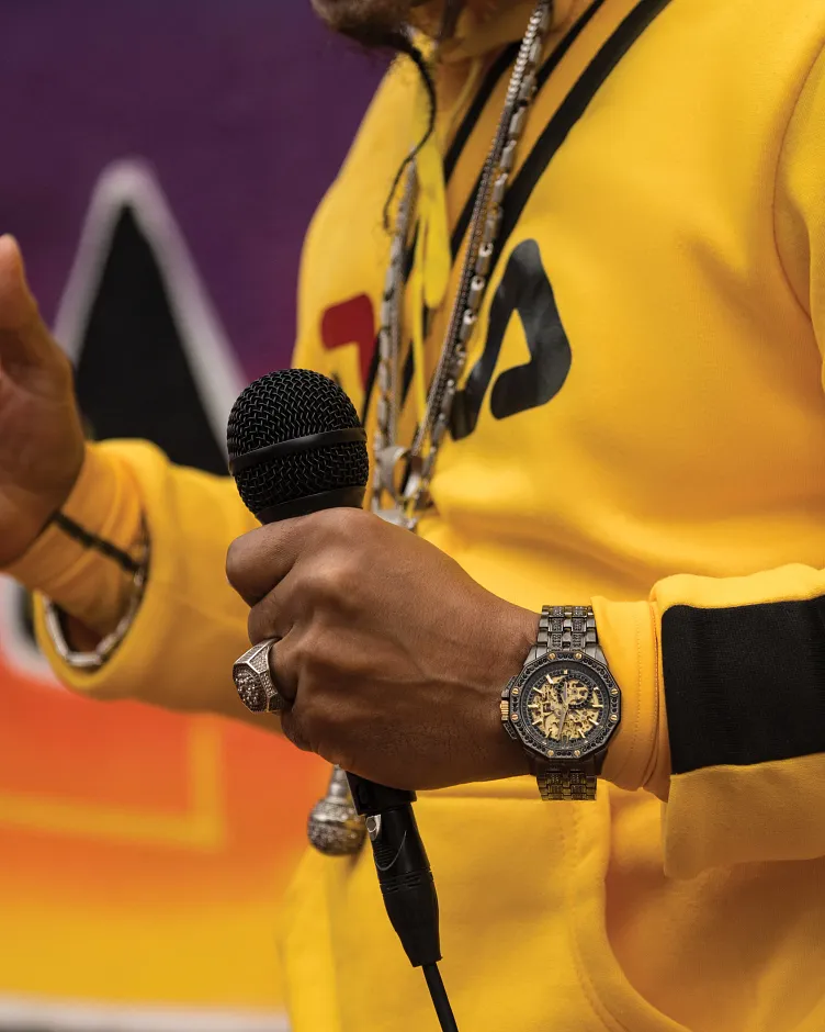 Octava image number 4