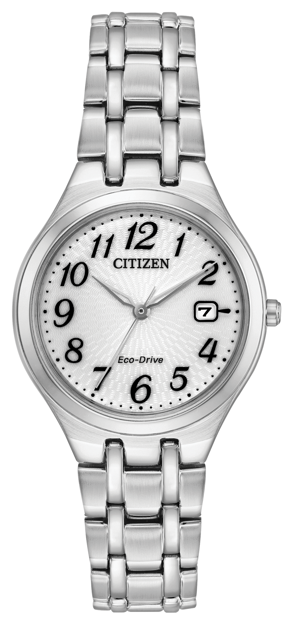Citizen EW2480-59A