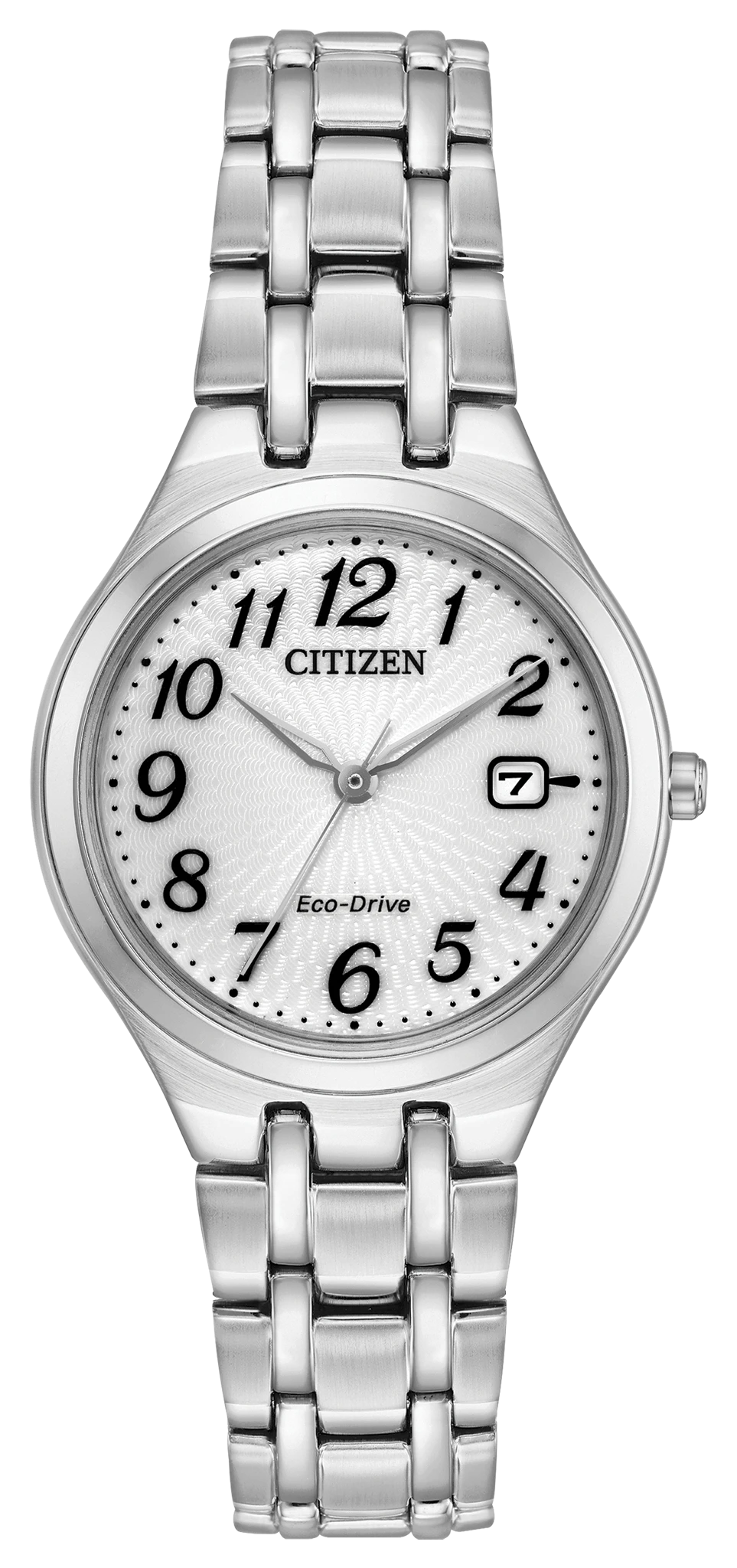 Corso image number 0