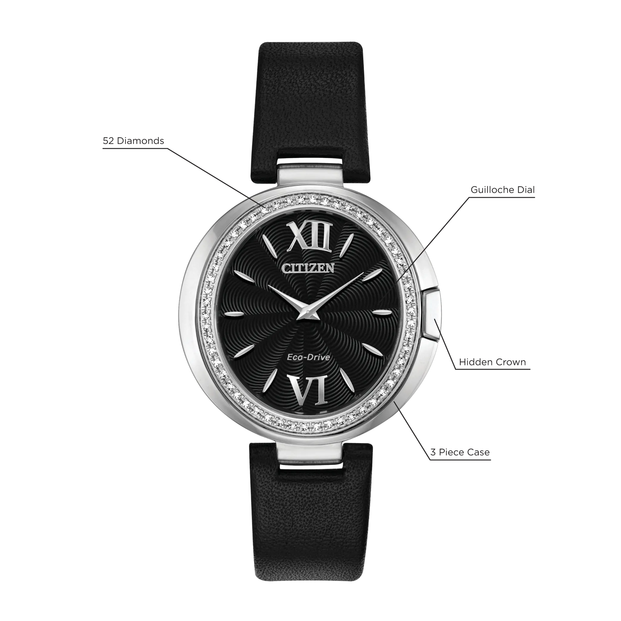 Capella image number 4