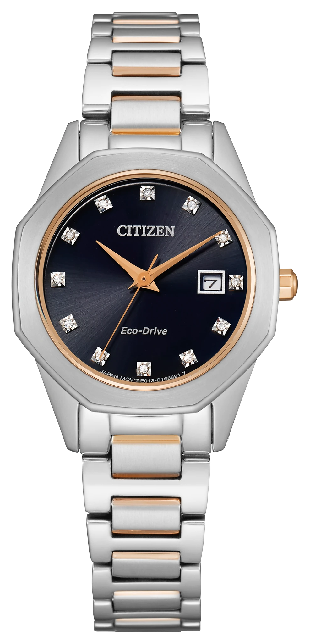 Corso image number 0