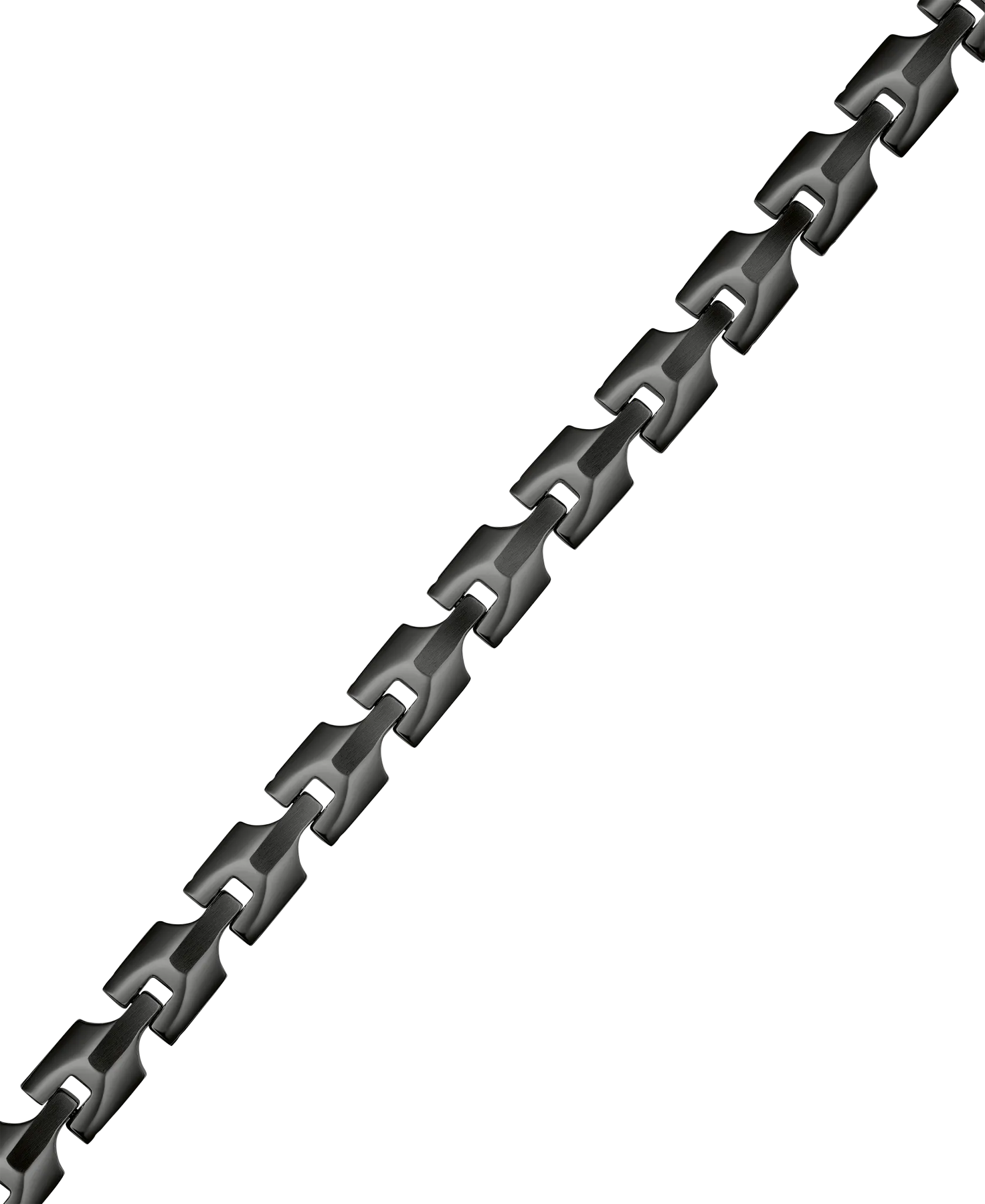 Bulova Link&trade; Bracelet
