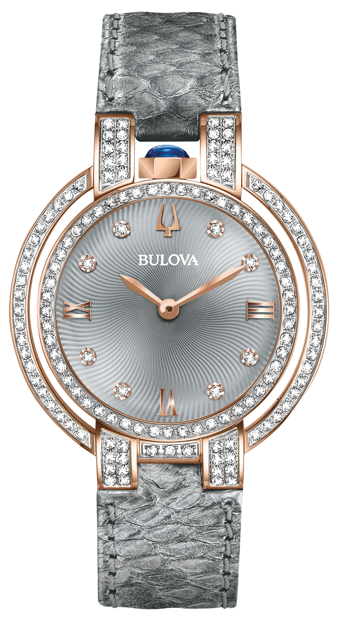 Rubaiyat image number 0