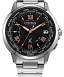 Citizen xC