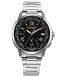 Citizen xC
