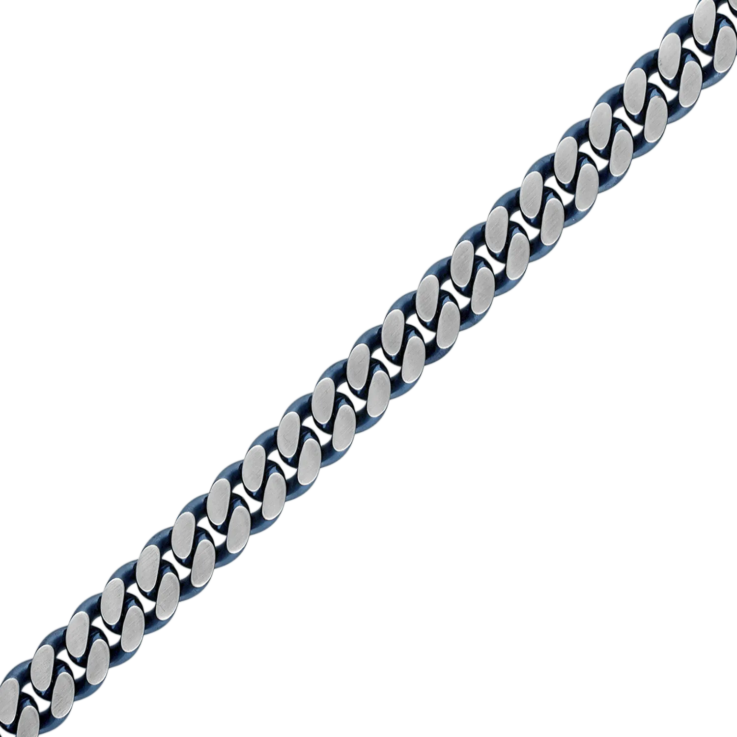 Classic Bracelet - view 2