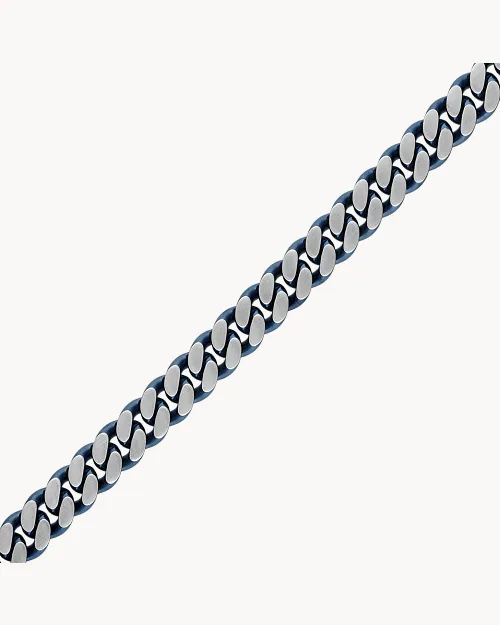 Classic Bracelet image number 1