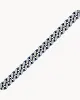 Classic Bracelet image number 1