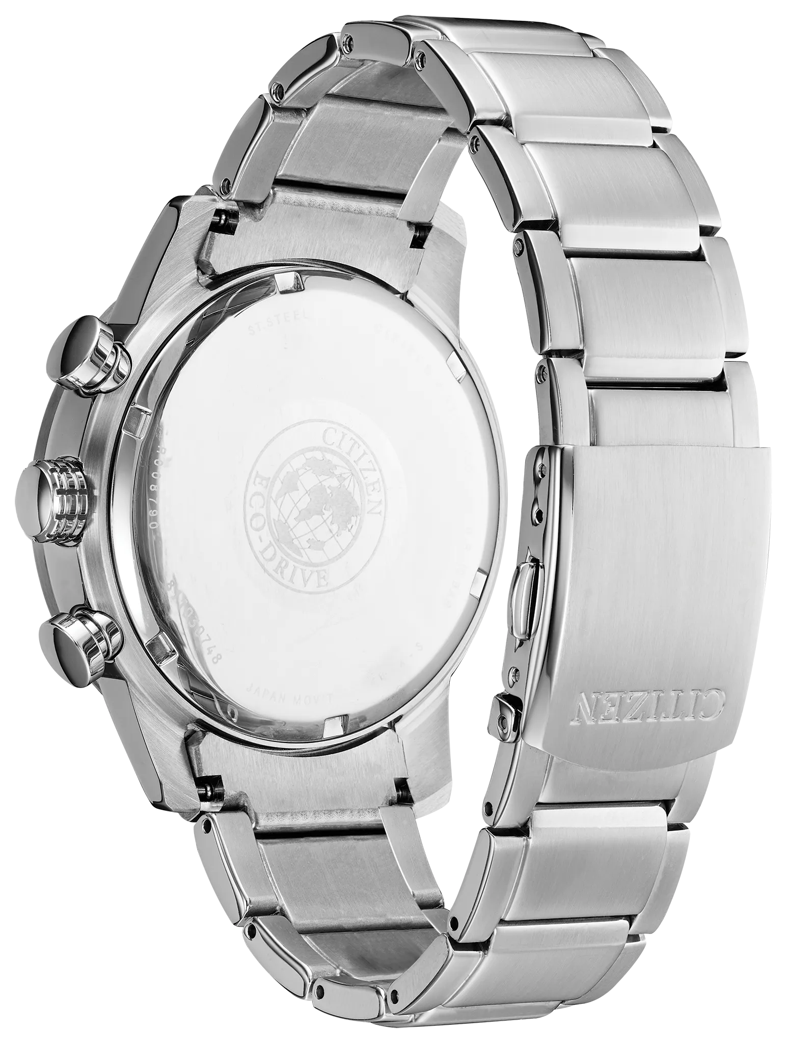 Primo image number 2