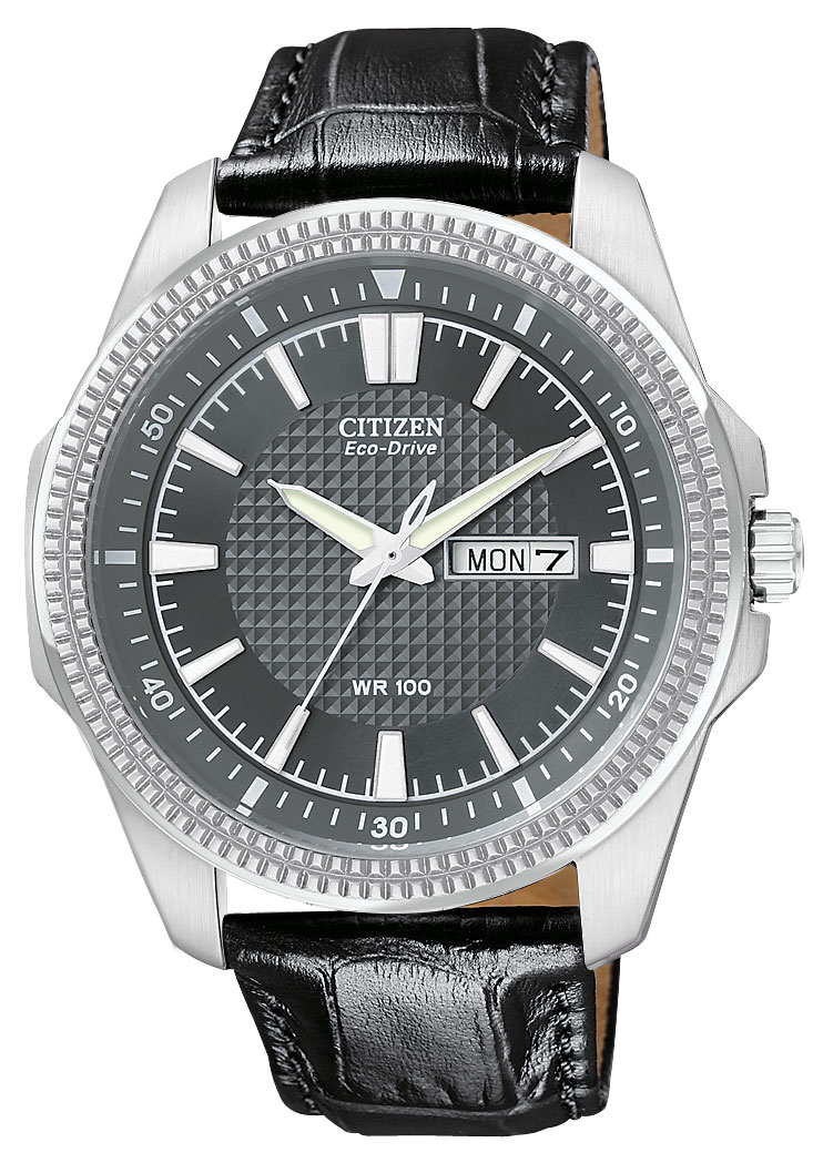 Citizen BM8490-06H