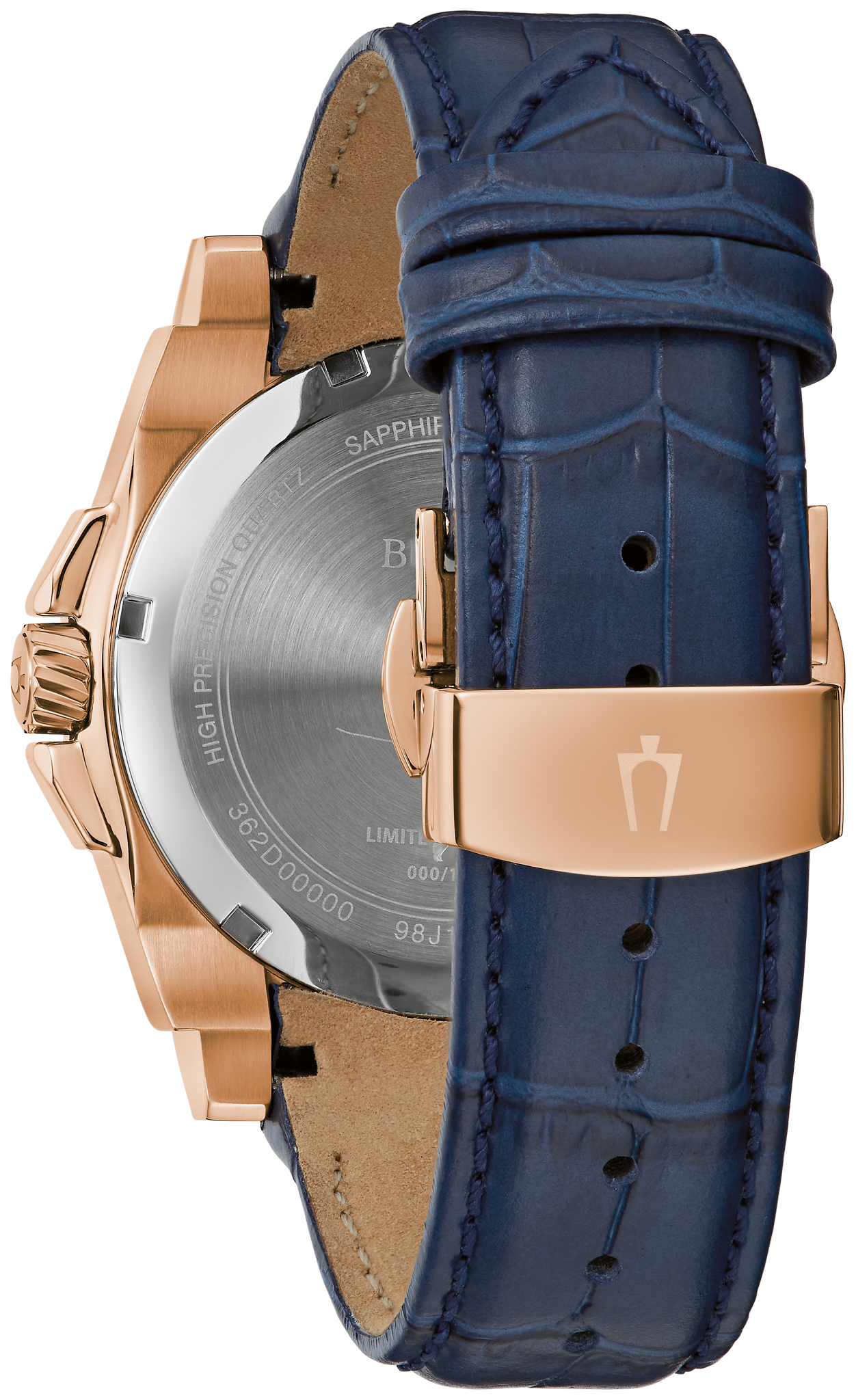 Marc Anthony | Bulova