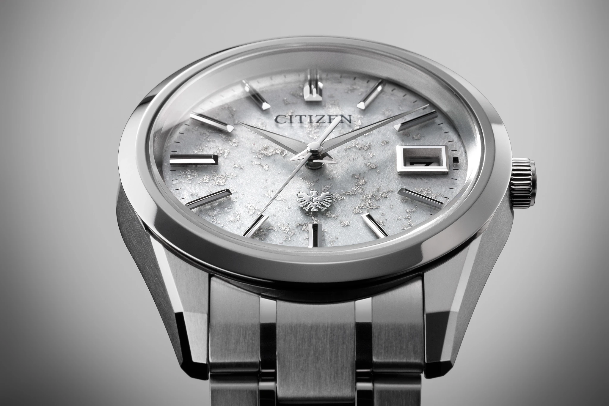 Une image du produit undefined