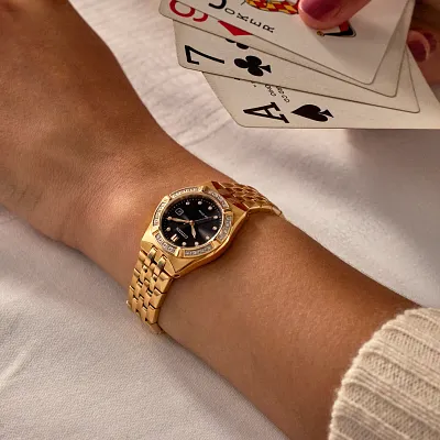 Corso Diamond Corso Diamond