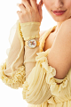 Belle and Beast image number 5