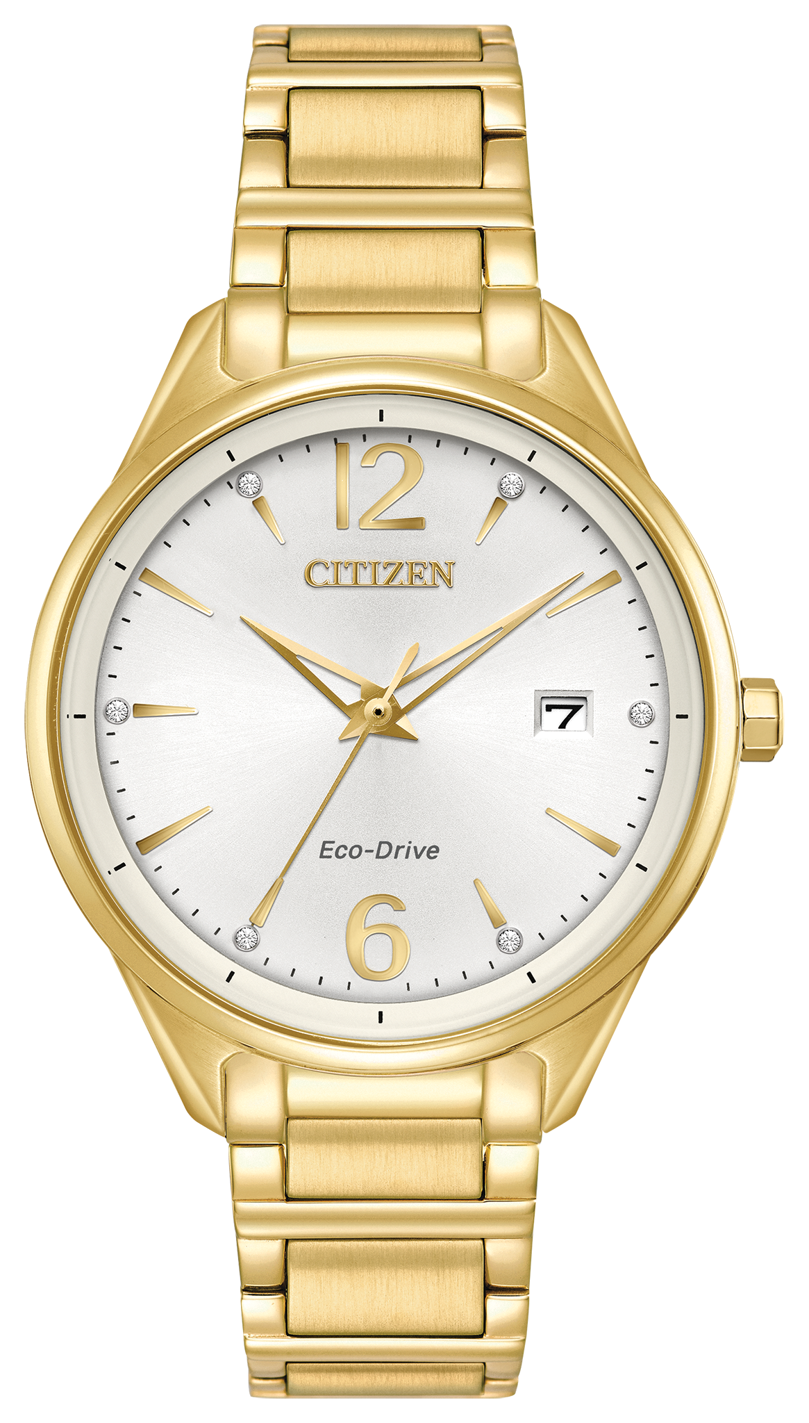 Citizen FE6102-53A