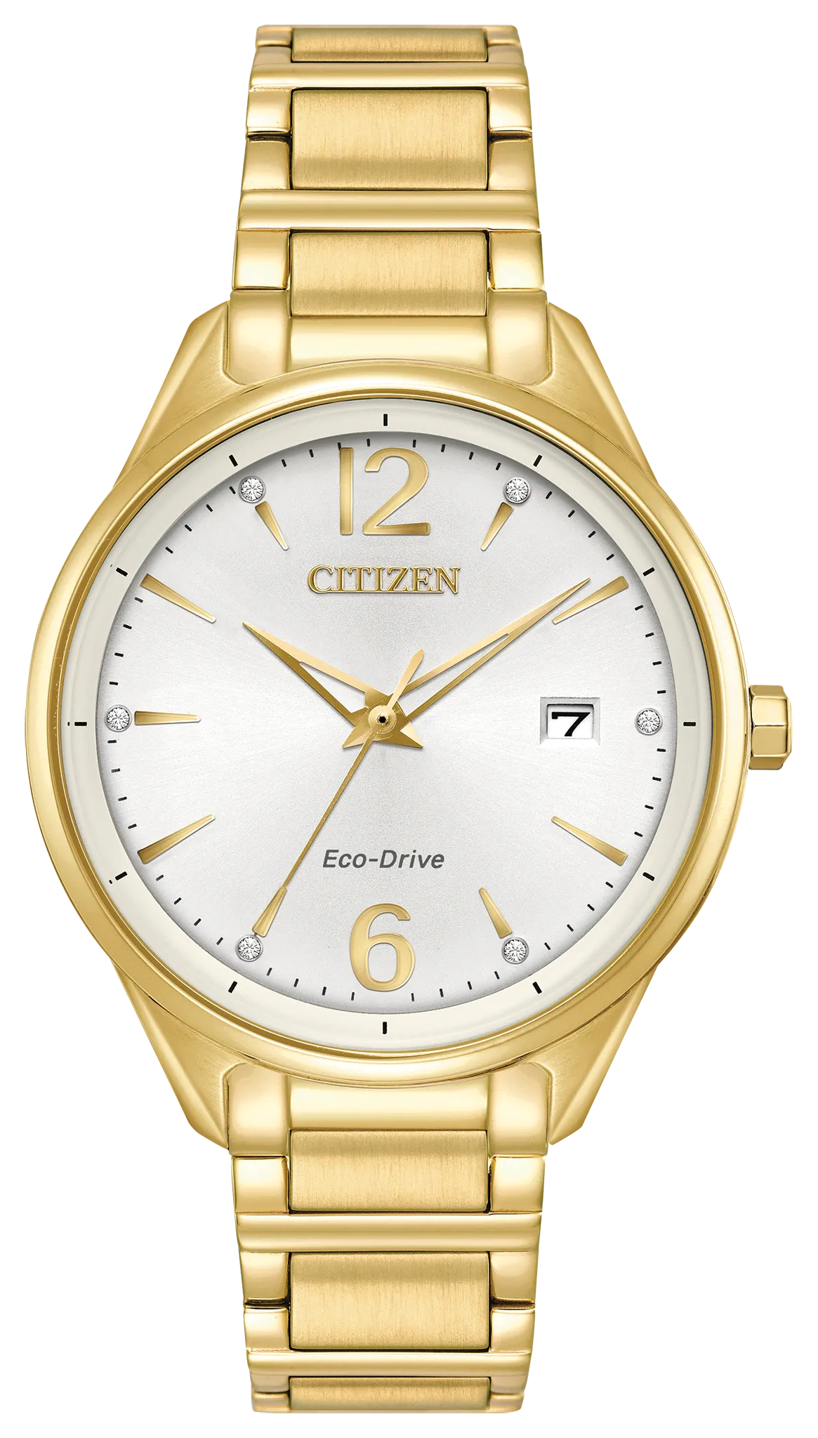 Chandler image number 0