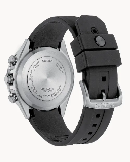 ATTESA image number 2