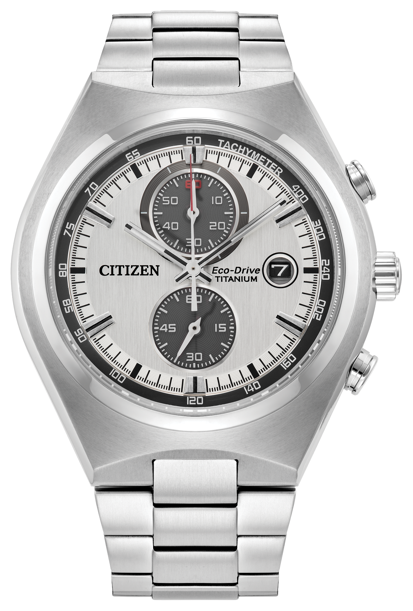Citizen CA7090-52A