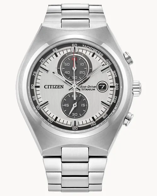 Brycen image number 0