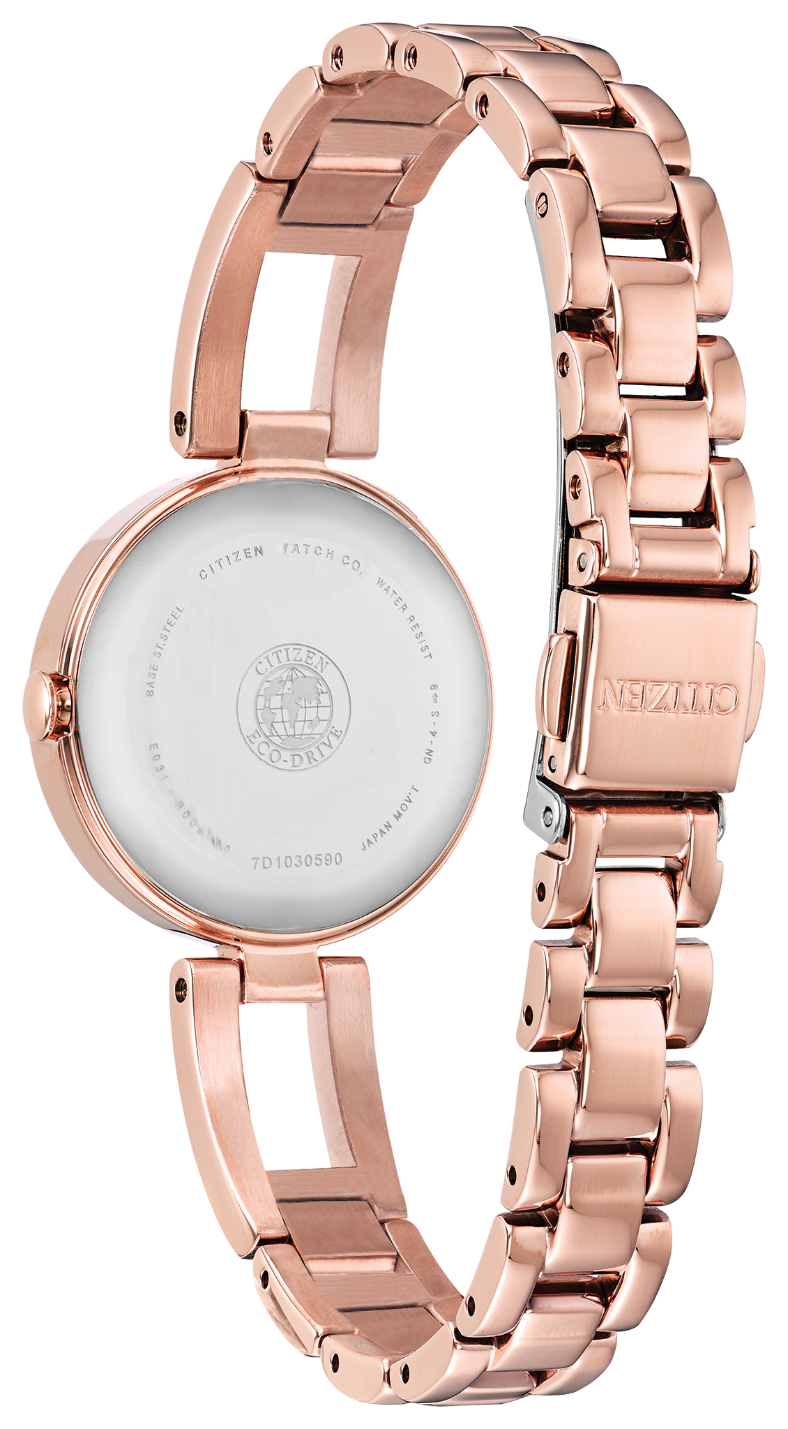 Axiom image number NaN